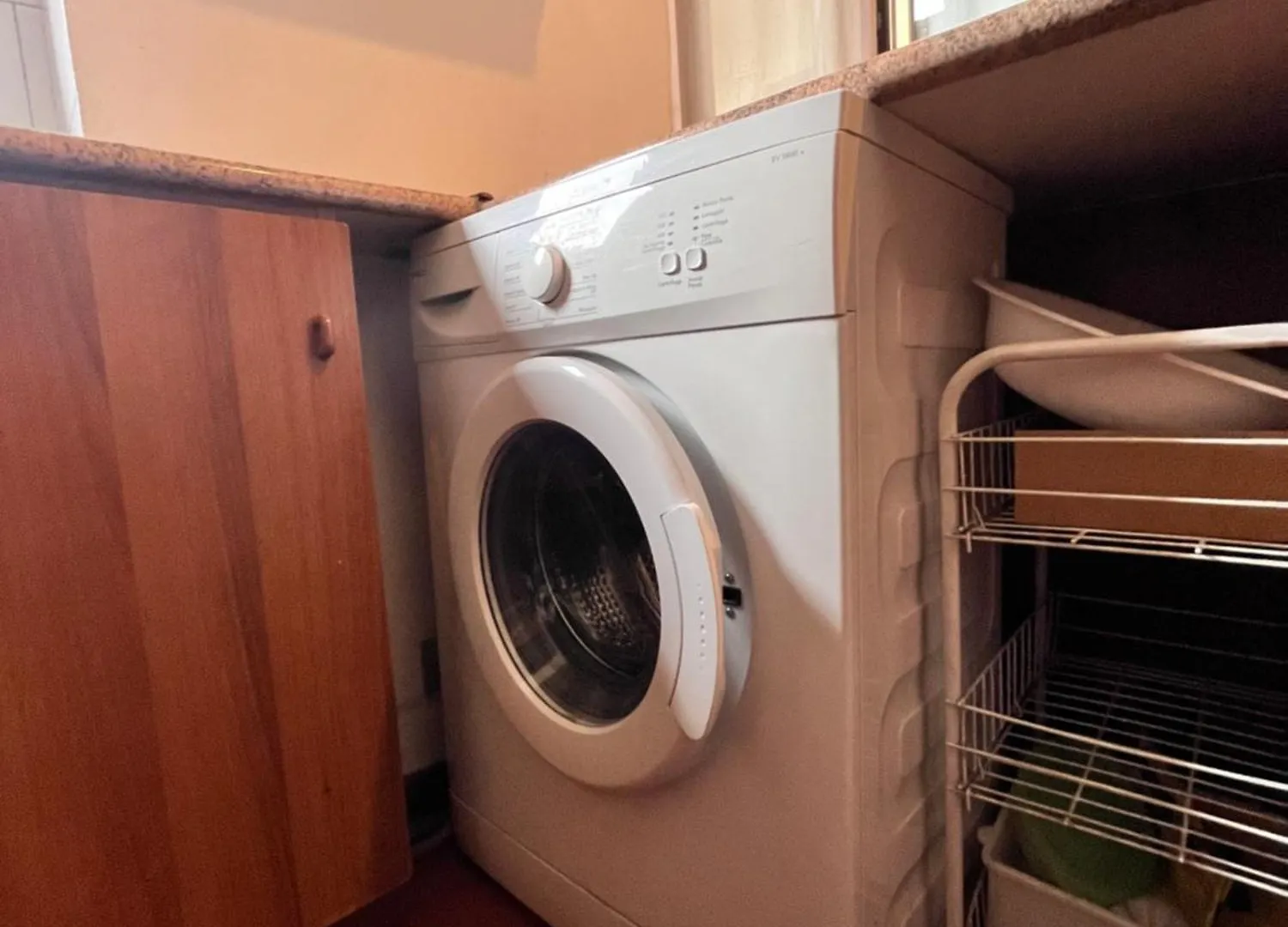 Bilocale Mansardato Farini Apartment Milan