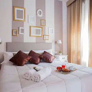 Ares Otel
