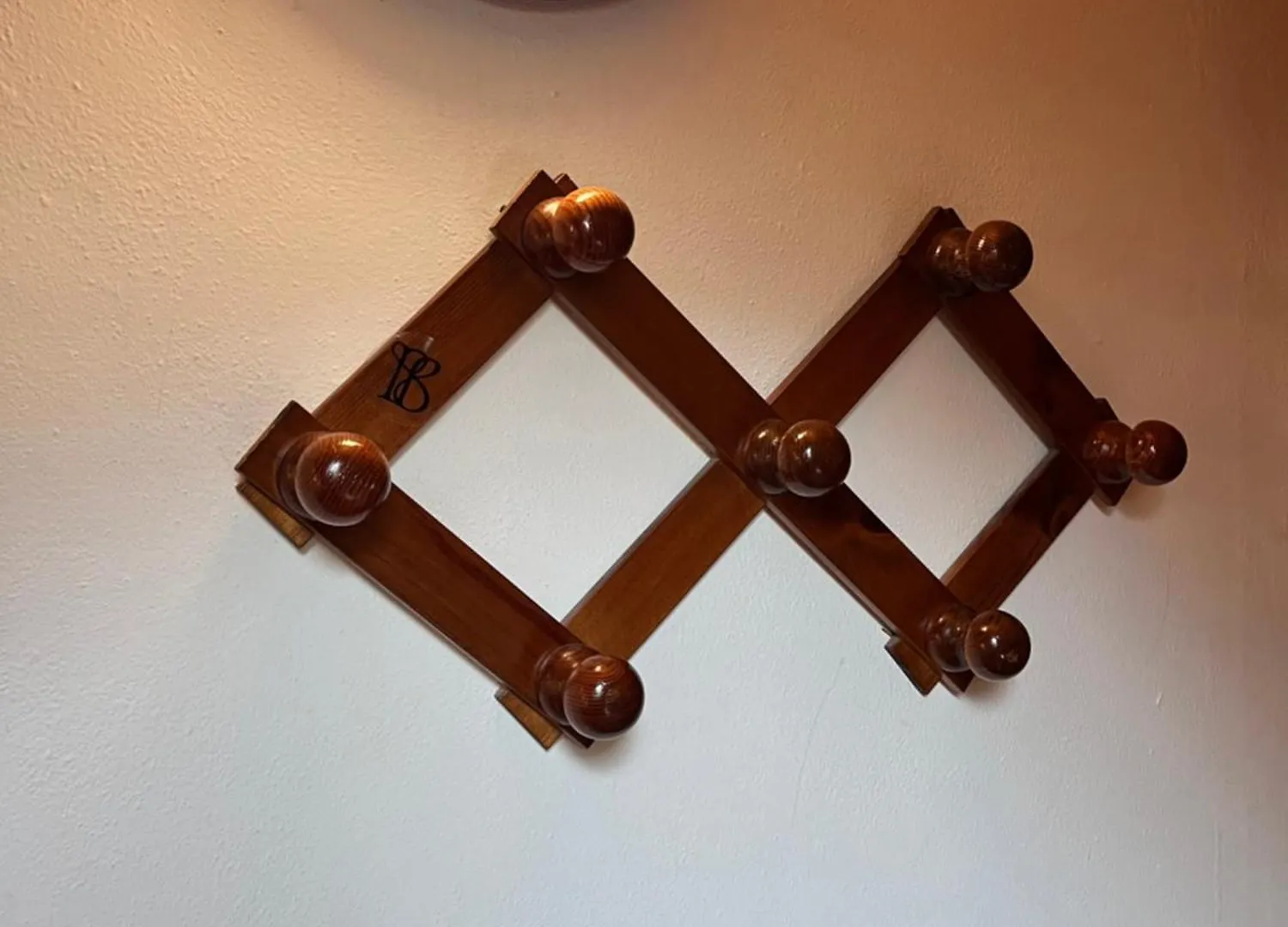 Bilocale Mansardato Farini Appartement Milaan